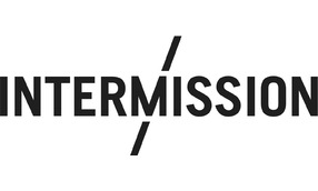 Large_intermission film